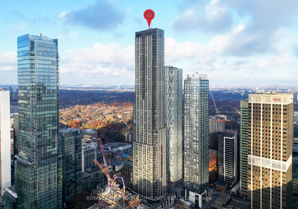 11-yorkville-avenue-toronto-ontario-c12685702