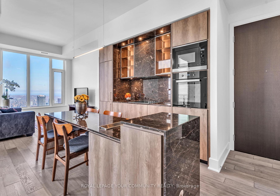 11-yorkville-avenue-toronto-ontario-c12685702
