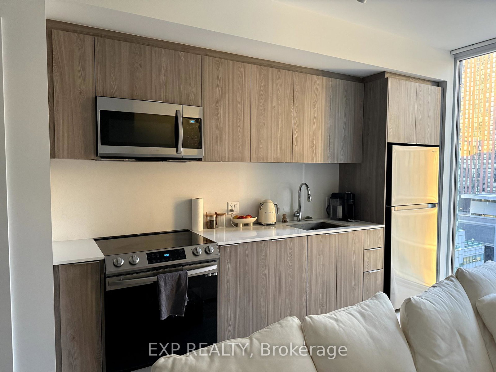 357-king-street-w-toronto-ontario-c12685748