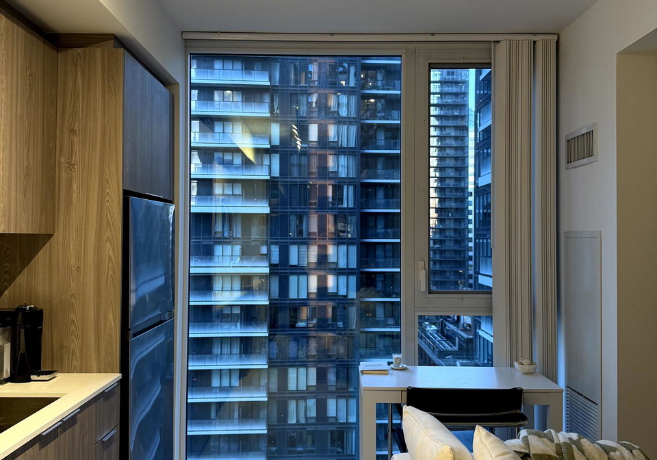 357-king-street-w-toronto-ontario-c12685748