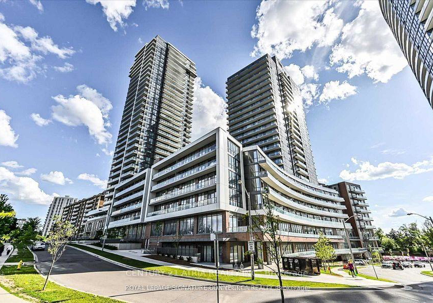 32-forest-manor-road-north-york-ontario-c12685750