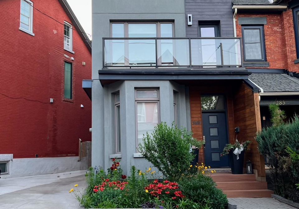 285-lisgar-street-toronto-ontario-c12685798