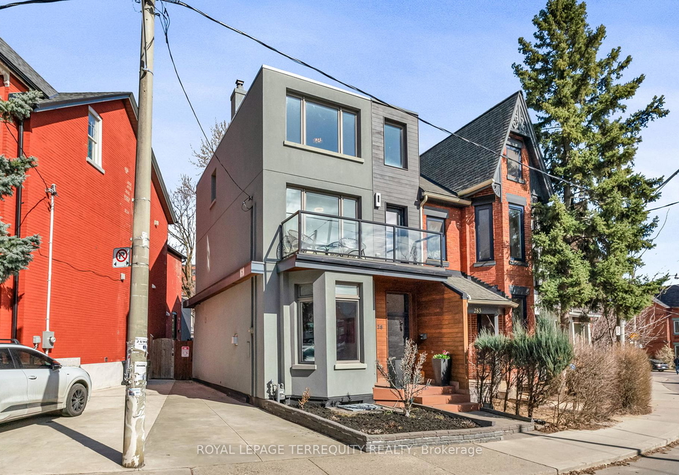 285-lisgar-street-toronto-ontario-c12685798