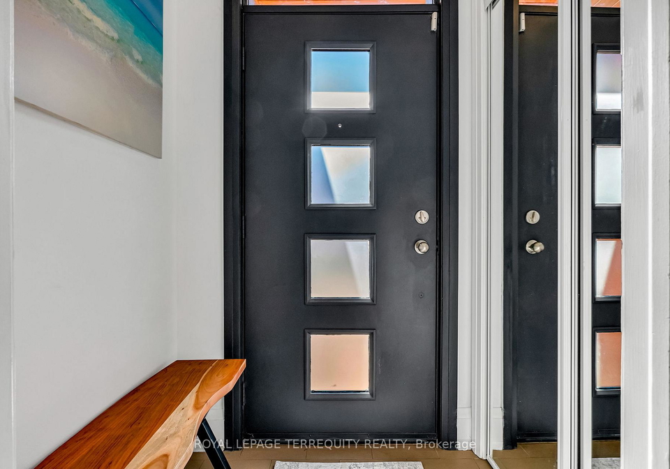 285-lisgar-street-toronto-ontario-c12685798
