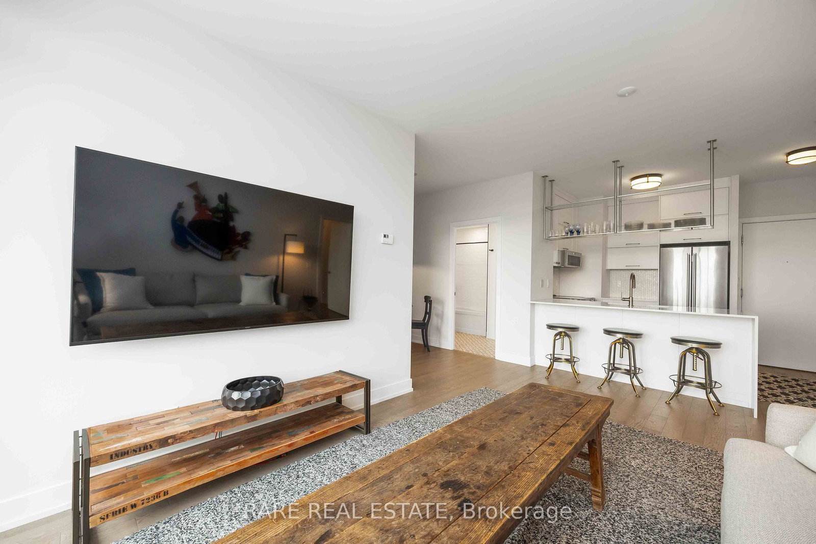 90-stadium-road-toronto-ontario-c12685844