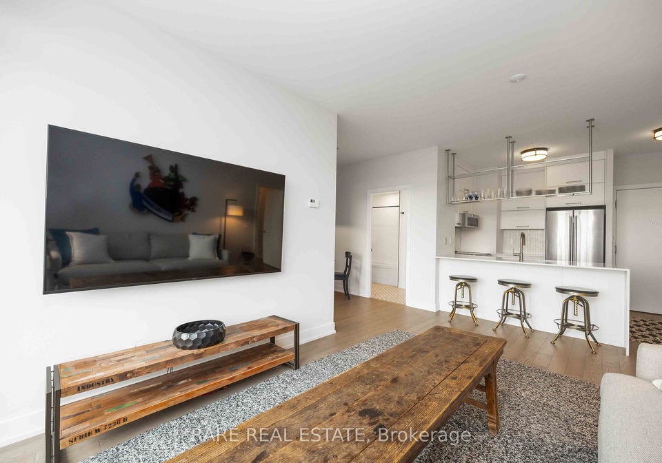 90-stadium-road-toronto-ontario-c12685844