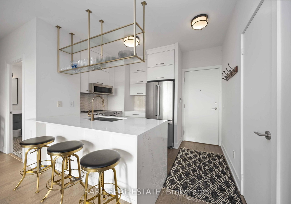 90-stadium-road-toronto-ontario-c12685844