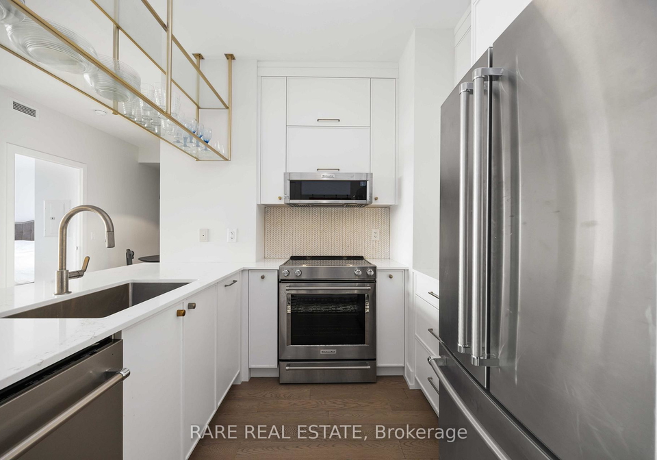 90-stadium-road-toronto-ontario-c12685844