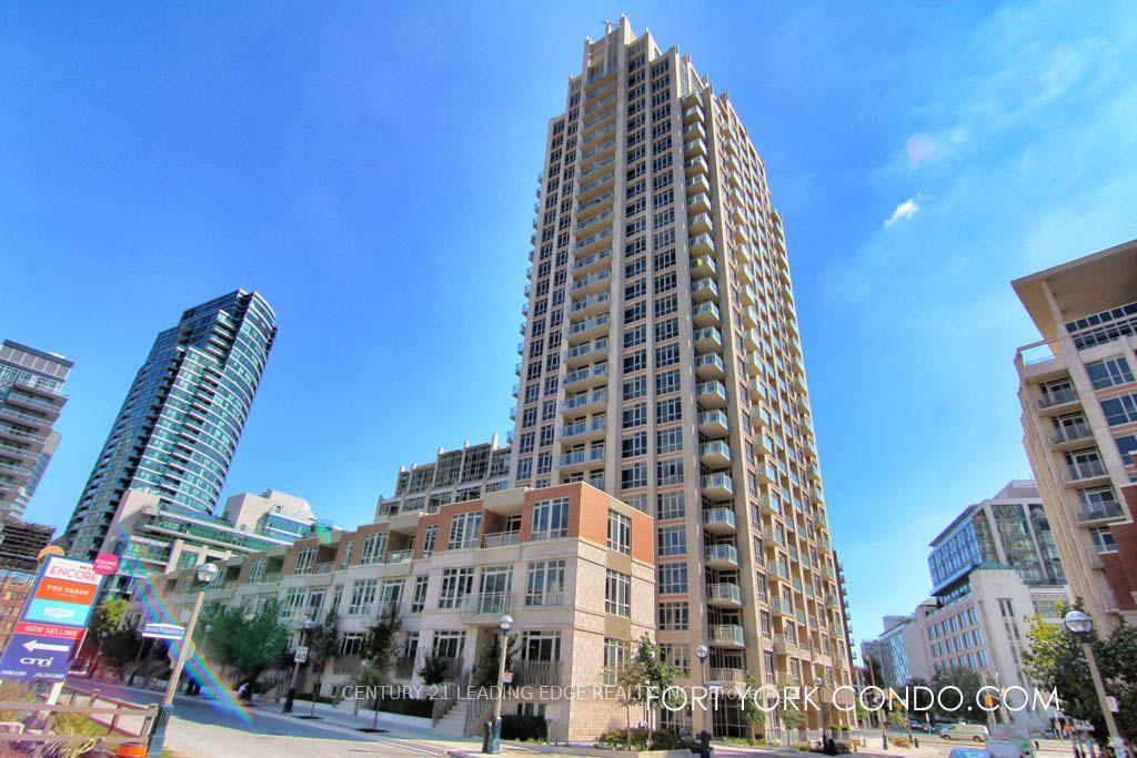 21-grand-magazine-street-toronto-ontario-c12685856