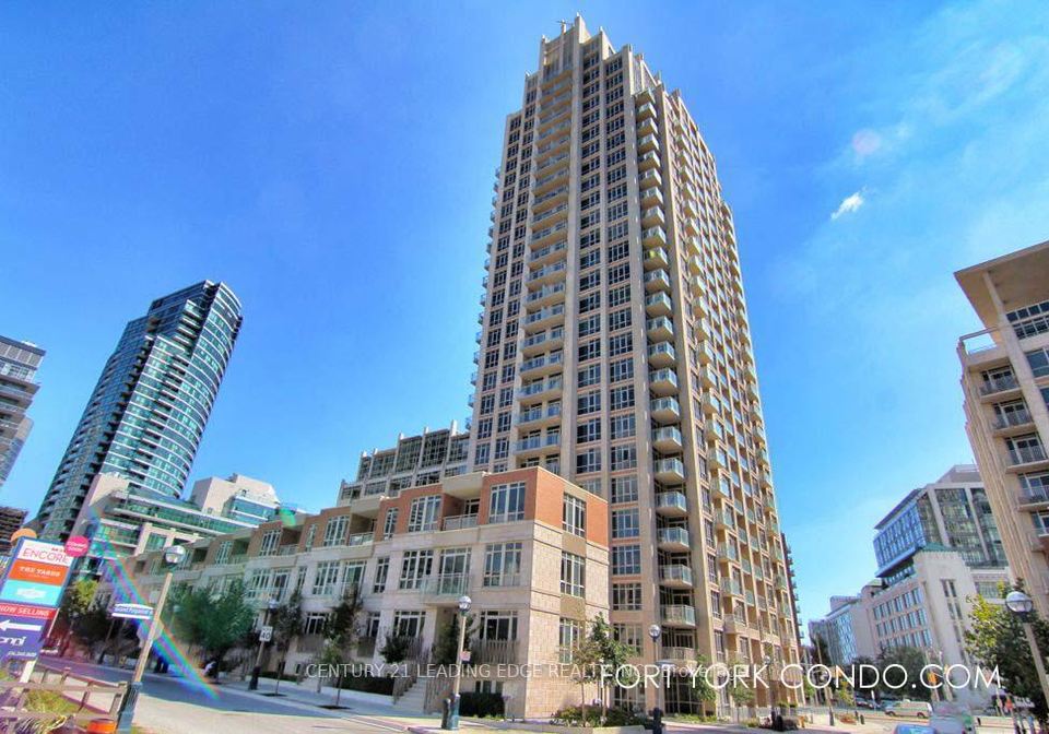 21-grand-magazine-street-toronto-ontario-c12685856
