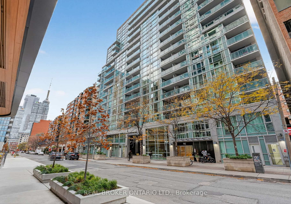 96-st-patrick-street-toronto-ontario-c12685914