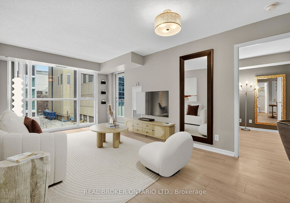 96-st-patrick-street-toronto-ontario-c12685914
