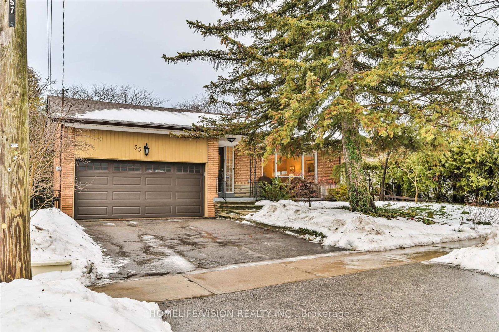 55-banstock-drive-north-york-ontario-c12685922