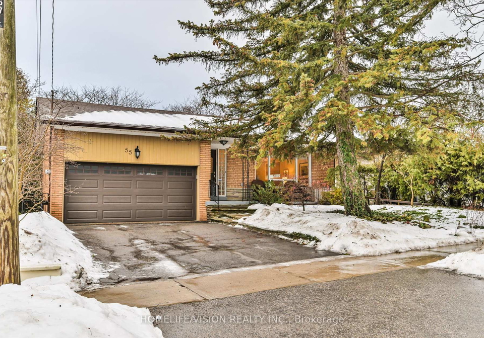55-banstock-drive-north-york-ontario-c12685922