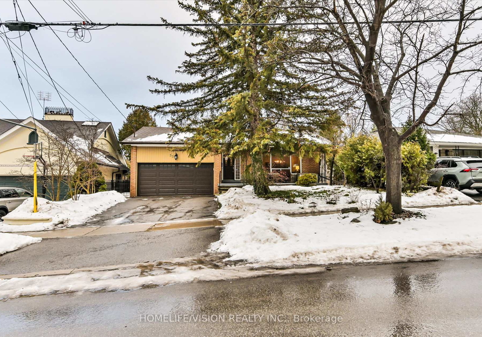 55-banstock-drive-north-york-ontario-c12685922