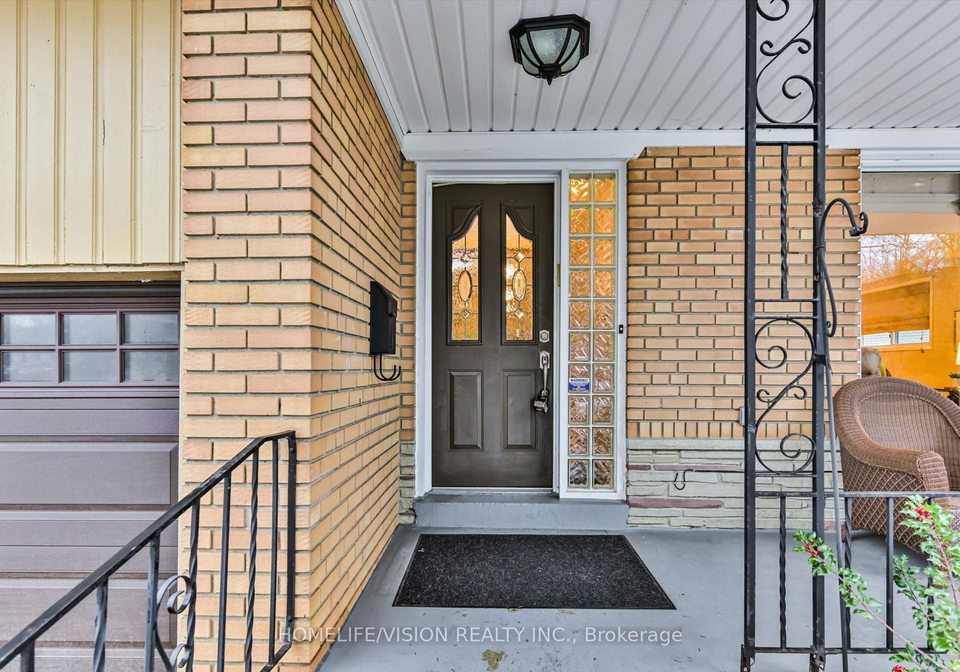 55-banstock-drive-north-york-ontario-c12685922