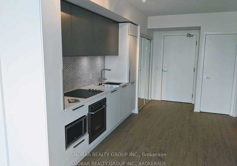 85-wood-street-toronto-ontario-c12685994