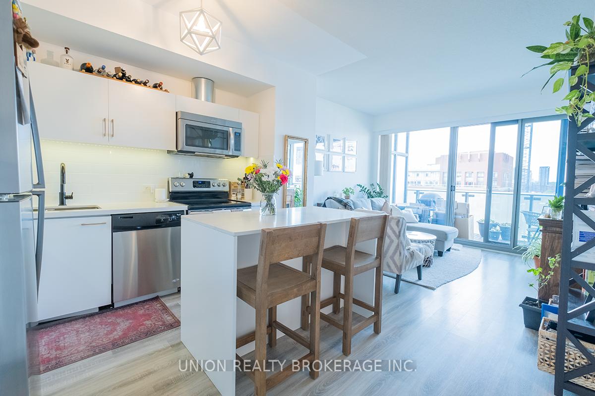390-cherry-street-toronto-ontario-c12686000