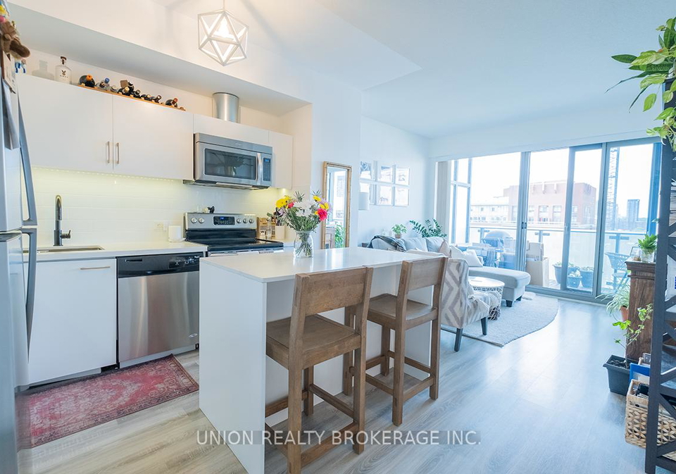 390-cherry-street-toronto-ontario-c12686000