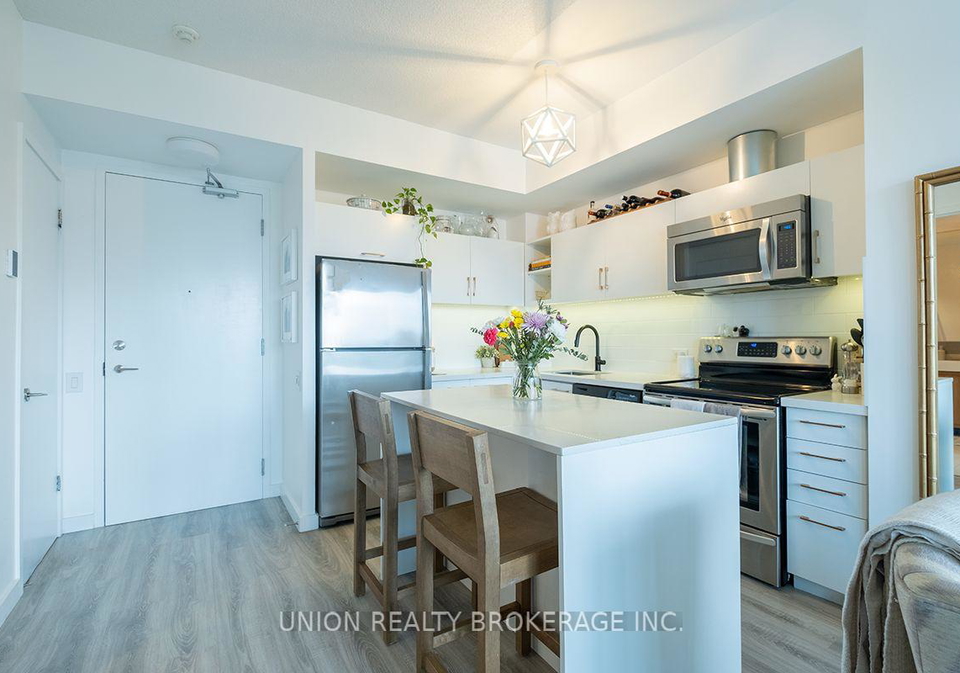 390-cherry-street-toronto-ontario-c12686000