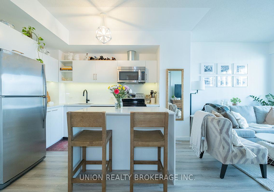 390-cherry-street-toronto-ontario-c12686000