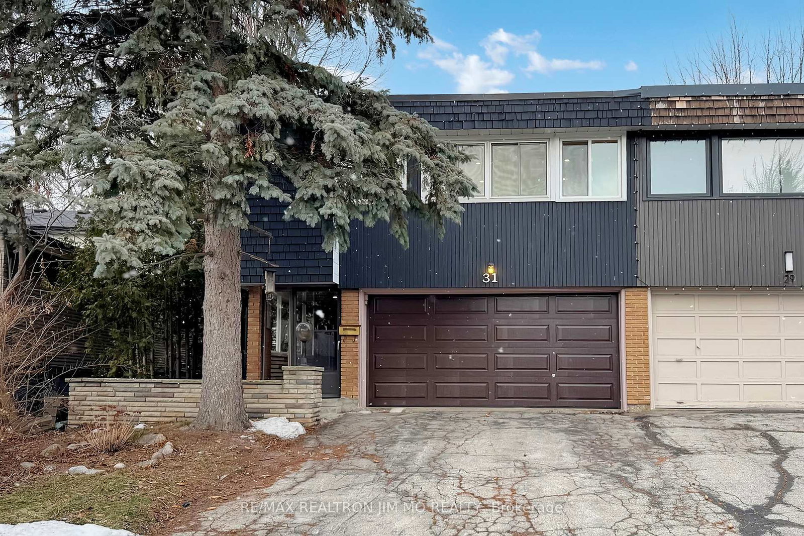 31-angus-drive-north-york-ontario-c12686016
