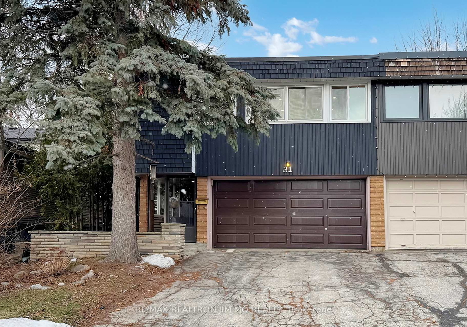 31-angus-drive-north-york-ontario-c12686016