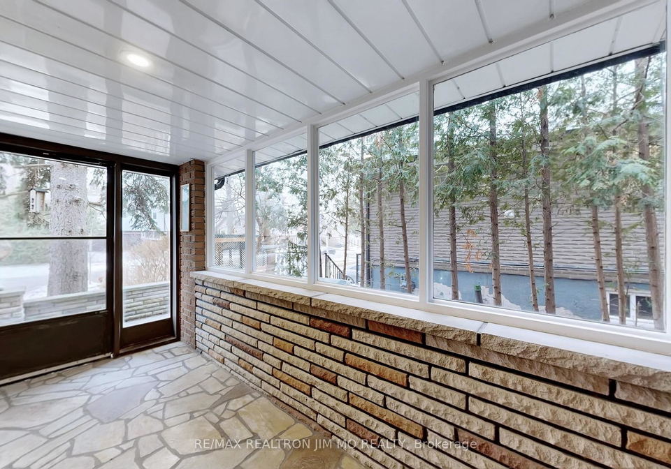 31-angus-drive-north-york-ontario-c12686016