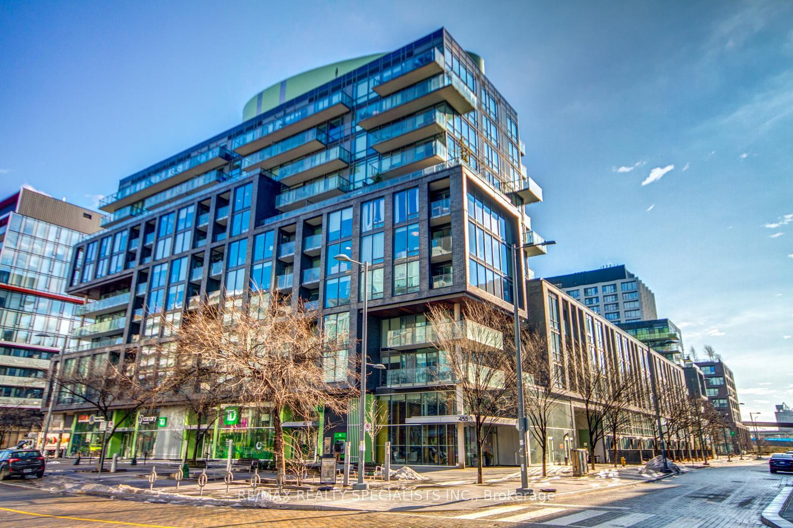 455-front-street-toronto-ontario-c12686036