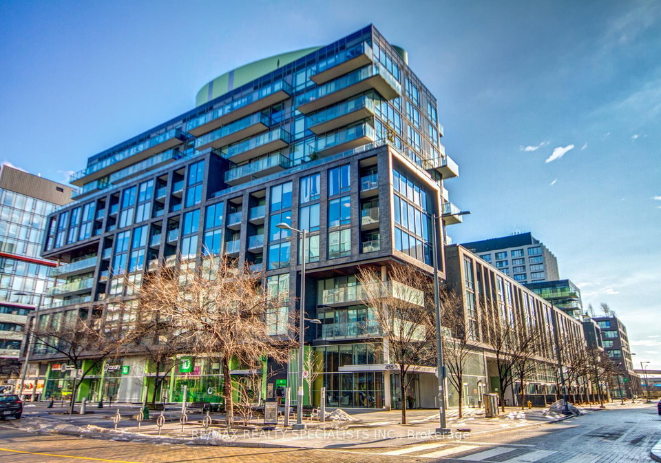 455-front-street-toronto-ontario-c12686036
