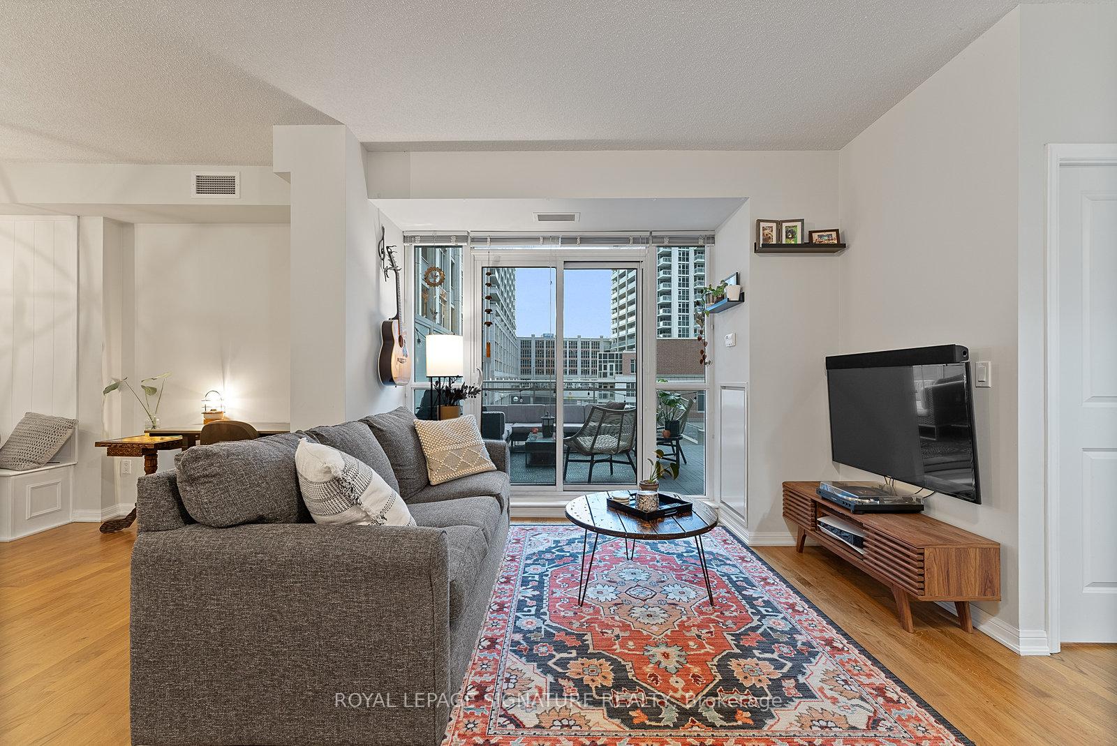 628-fleet-street-toronto-ontario-c12686040