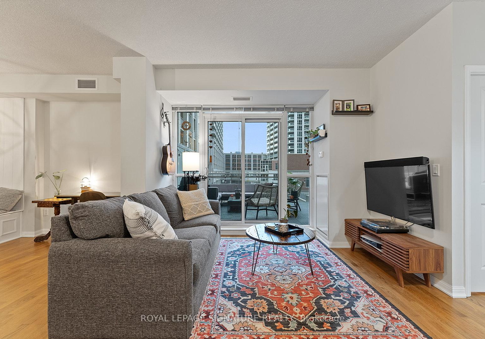 628-fleet-street-toronto-ontario-c12686040