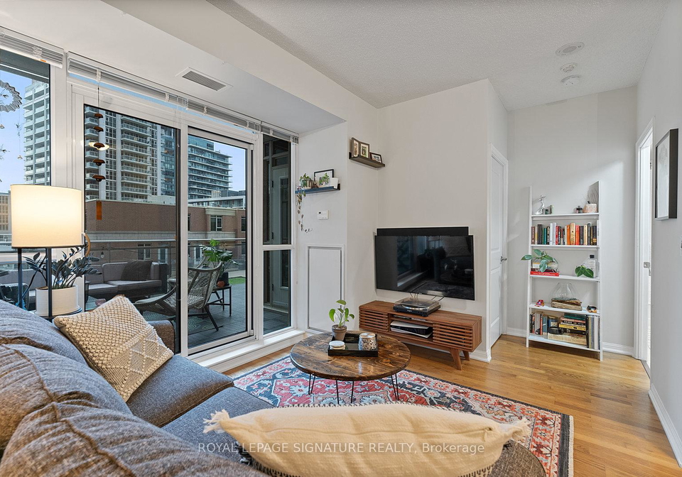 628-fleet-street-toronto-ontario-c12686040