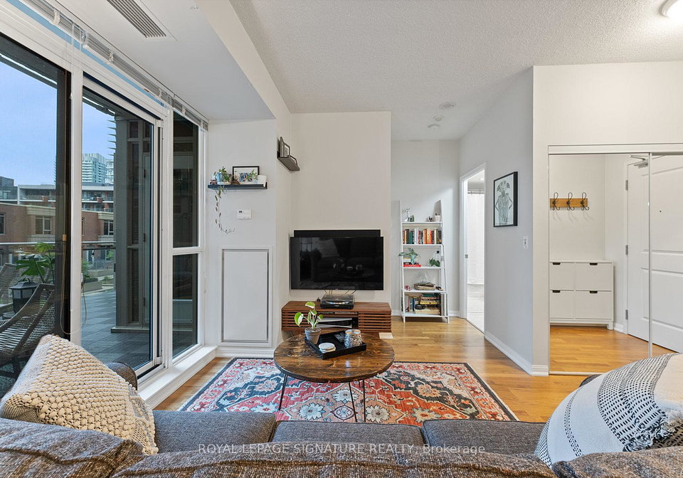 628-fleet-street-toronto-ontario-c12686040