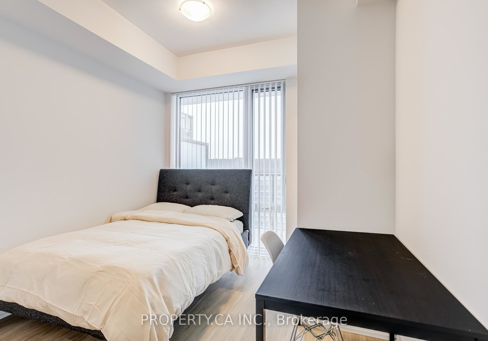 28-widmer-street-toronto-ontario-c12686094