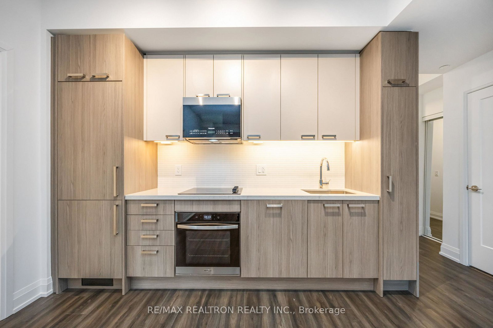 20-soudan-avenue-toronto-ontario-c12686110