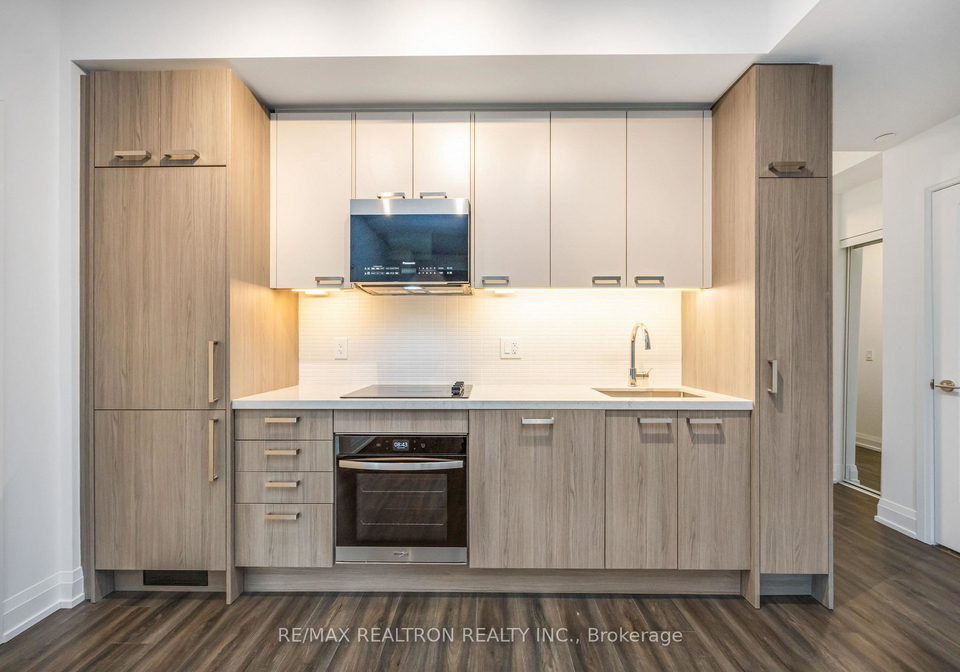 20-soudan-avenue-toronto-ontario-c12686110