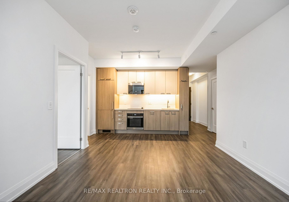 20-soudan-avenue-toronto-ontario-c12686110