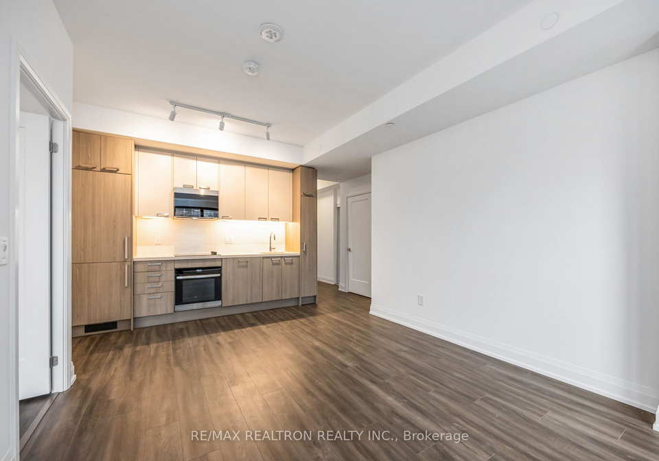 20-soudan-avenue-toronto-ontario-c12686110