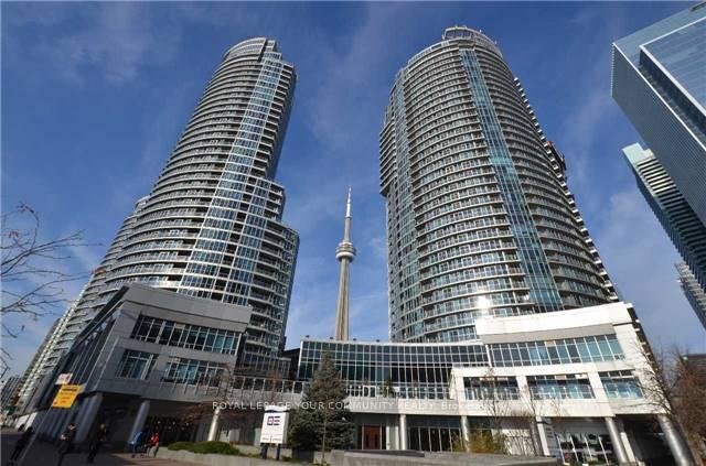8-york-street-toronto-ontario-c12686114