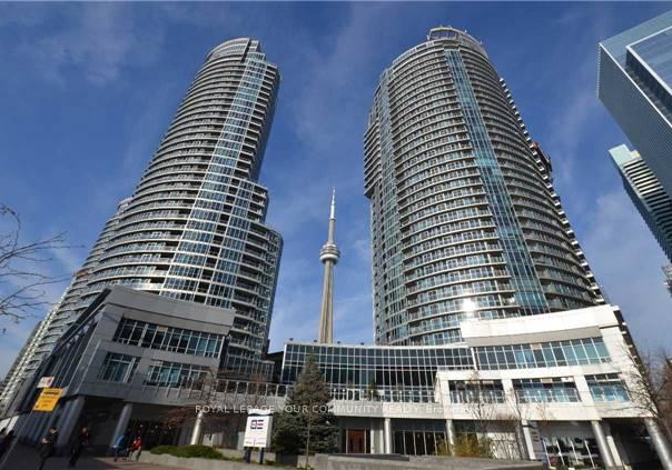 8-york-street-toronto-ontario-c12686114