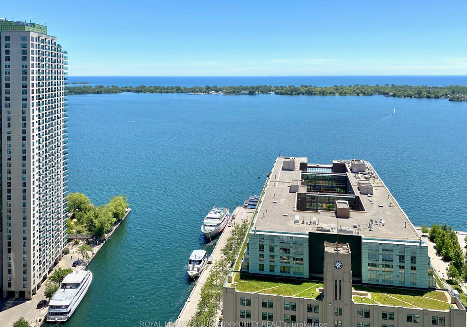 8-york-street-toronto-ontario-c12686114