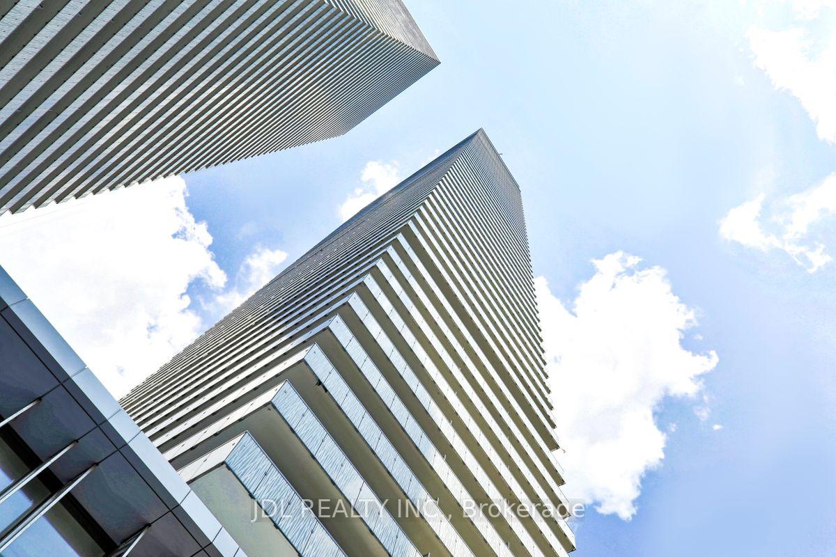 50-charles-street-e-toronto-ontario-c12686134