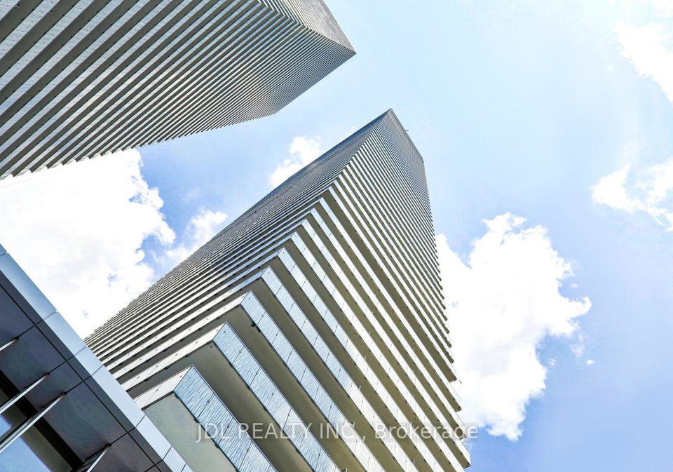 50-charles-street-e-toronto-ontario-c12686134