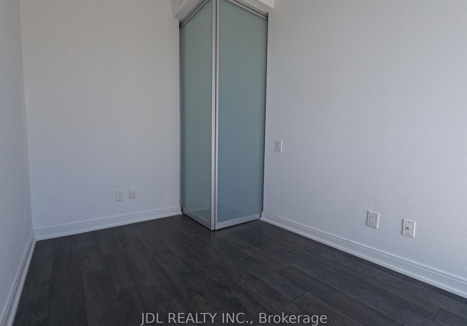50-charles-street-e-toronto-ontario-c12686134