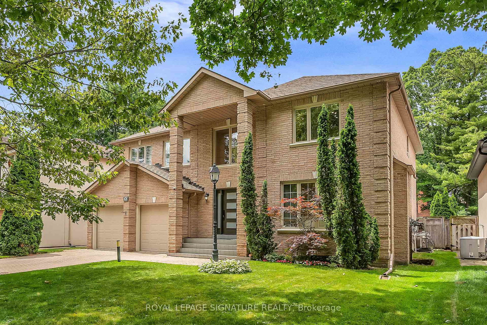 20-hurlingham-crescent-north-york-ontario-c12686220