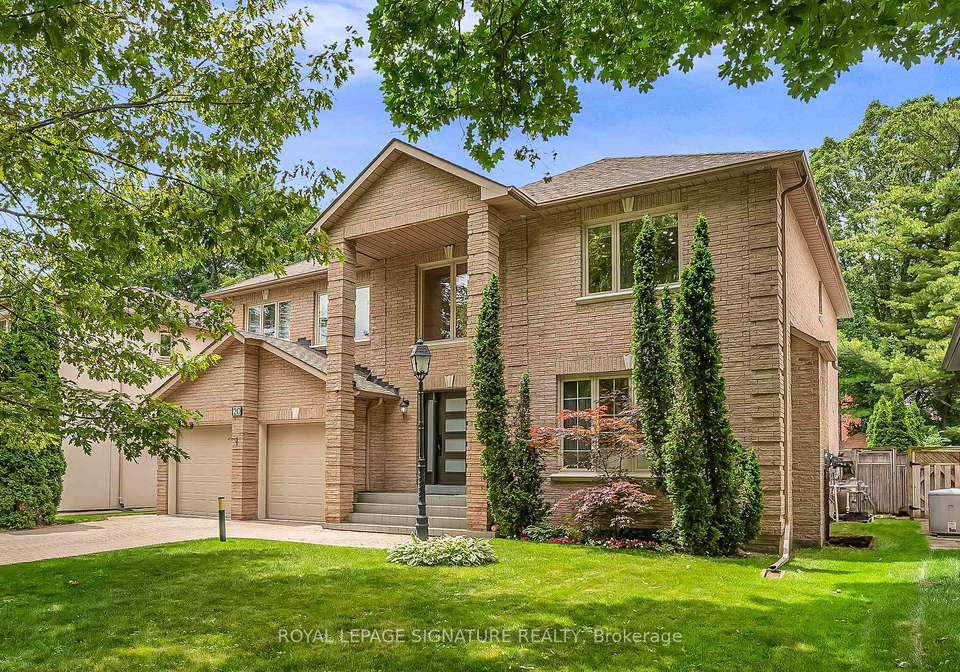 20-hurlingham-crescent-north-york-ontario-c12686220