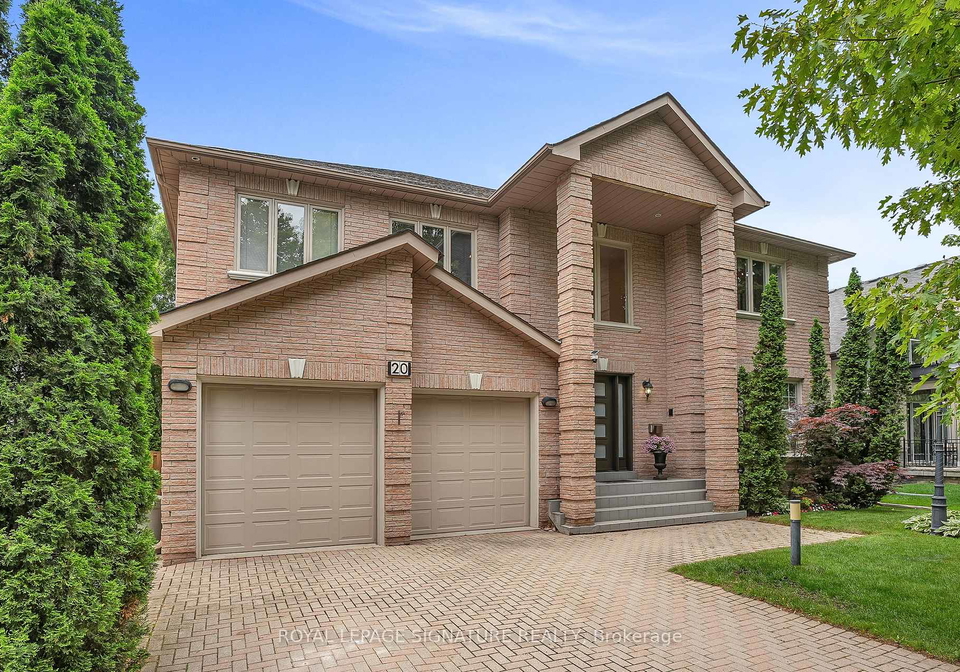 20-hurlingham-crescent-north-york-ontario-c12686220