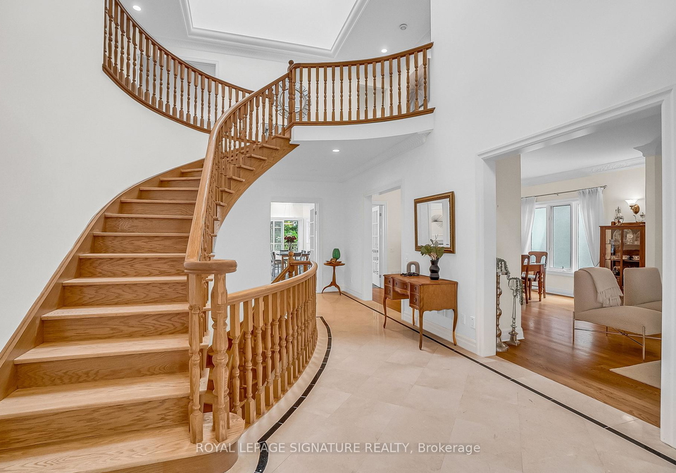 20-hurlingham-crescent-north-york-ontario-c12686220