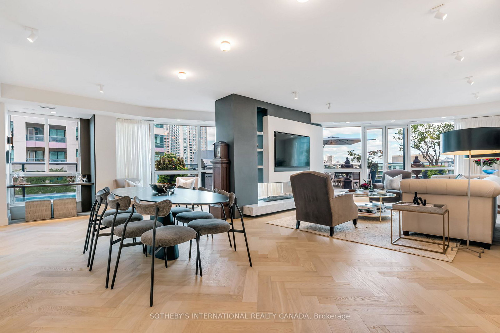 10-bellair-street-toronto-ontario-c12686270